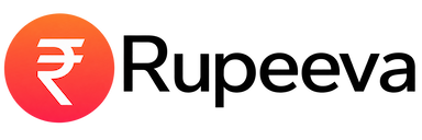 Rupeeva