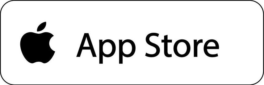 Download on App Store